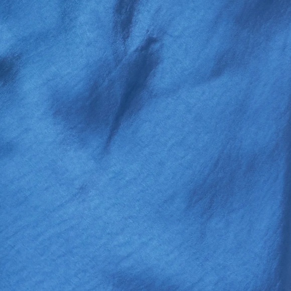 Hello Molly • Keep in the Midi Dress • Small - Picture 6 of 7